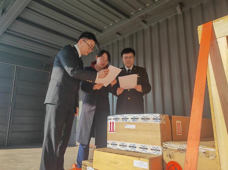 零担物流如何推动物流行业转型升级